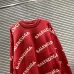 Balenciaga Sweaters for Men #99906886