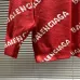 Balenciaga Sweaters for Men #99906886