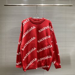 Balenciaga Sweaters for Men #99906886