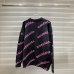 Balenciaga Sweaters for Men #99906887