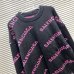 Balenciaga Sweaters for Men #99906887