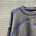 Balenciaga Sweaters for Men #99906888