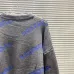 Balenciaga Sweaters for Men #99906888