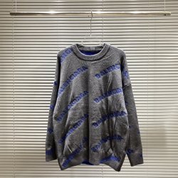 Balenciaga Sweaters for Men #99906888