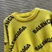 Balenciaga Sweaters for Men #99906889