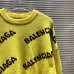 Balenciaga Sweaters for Men #99906889