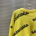 Balenciaga Sweaters for Men #99906889