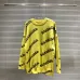 Balenciaga Sweaters for Men #99906889