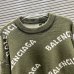 Balenciaga Sweaters for Men #99906890