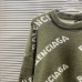 Balenciaga Sweaters for Men #99906890