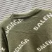 Balenciaga Sweaters for Men #99906890