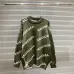 Balenciaga Sweaters for Men #99906890