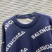 Balenciaga Sweaters for Men #99906891