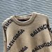 Balenciaga Sweaters for Men #99906892