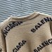 Balenciaga Sweaters for Men #99906892