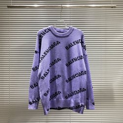 Balenciaga Sweaters for Men #99906893