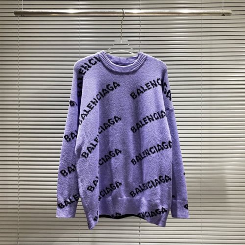Balenciaga Sweaters for Men #99906893