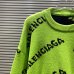 Balenciaga Sweaters for Men #99906894