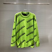 Balenciaga Sweaters for Men #99906894
