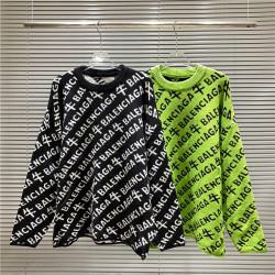 Balenciaga Sweaters for Men #99909385