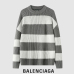 Balenciaga Sweaters for Men #99910680