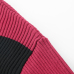Balenciaga Sweaters for Men #99910680