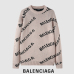 Balenciaga Sweaters for Men #99910681