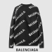 Balenciaga Sweaters for Men #99910681