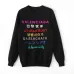 Balenciaga Sweaters for Men #99911238