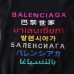 Balenciaga Sweaters for Men #99911238