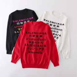 Balenciaga Sweaters for Men #99911238