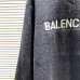 Balenciaga Sweaters for Men #99916156