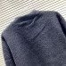 Balenciaga Sweaters for Men #99916156