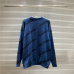 Balenciaga Sweaters for Men #99919946