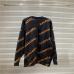 Balenciaga Sweaters for Men #99919946