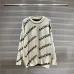 Balenciaga Sweaters for Men #99919946