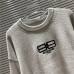 Balenciaga Sweaters for Men #99924105