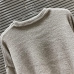 Balenciaga Sweaters for Men #99924105