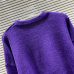 Balenciaga Sweaters for Men #99924106