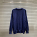 Balenciaga Sweaters for Men #99924107