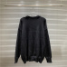 Balenciaga Sweaters for Men #99924108