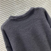Balenciaga Sweaters for Men #99924109