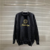 Balenciaga Sweaters for Men #99924110