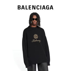 Balenciaga Sweaters for Men #99924110