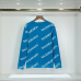 Balenciaga Sweaters for Men #99924151