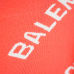 Balenciaga Sweaters for Men #99924152