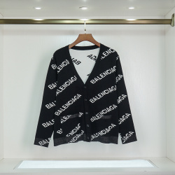 Balenciaga Sweaters for Men #99924153