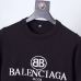 Balenciaga Sweaters for Men #99924669