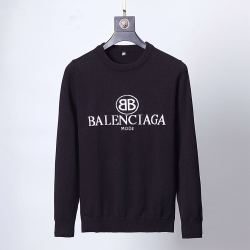Balenciaga Sweaters for Men #99924669