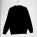 Balenciaga Sweaters for Men #999930268